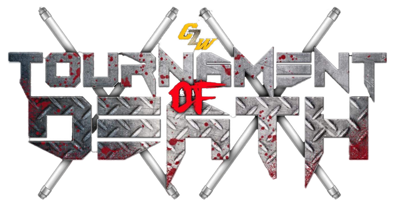 CZW's Tournament of Death XX is streaming now!