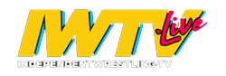 Stream CZW: LIVE at the Murphy Rec Center on IWTV.Live