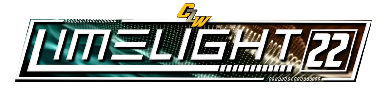 CZW: Limelight 22 is streaming now
