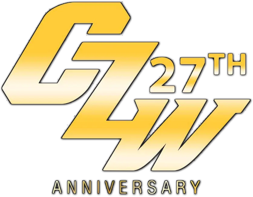 Combat Zone Wrestling - Renaissance of Tradition - Over 26 years of Professional Wrestling Excellence