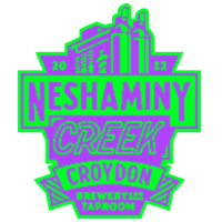 Neshaminy Creek Brewing Company