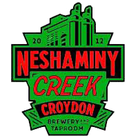 Neshaminy Creek Brewing Company