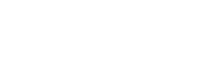 visit the Battleship New Jersey website