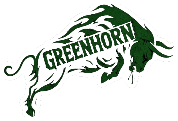 Official theme song for CZW's Hunt For Blood by Greenhorn