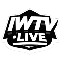 Streaming LIVE via IWTV