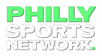 Philly Sports Network - phillysportsnetwork.com