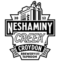 Neshaminy Creek Brewing – Croydon, PA | Award-Winning Brewery + Taproom