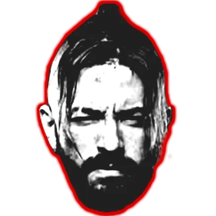 Akira enters CZW :   Tournament of Death 22 : Tix on sale now
