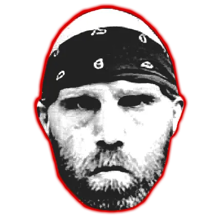 Nick F'N Gage enters CZW :   Tournament of Death 22 : Tix on sale now