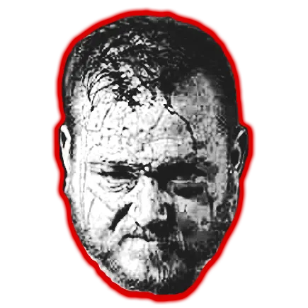 Rickey Shane Page enters CZW :   Tournament of Death 22 : Tix on sale now