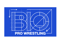 Bio Pro Wrestling - Sunday, May 17 at 12PM