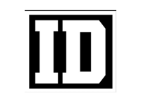 ID Showcase - Friday, May 15 at 8PM