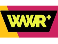 Women's Wrestling Revolution - Sunday, May 17 at 3PM