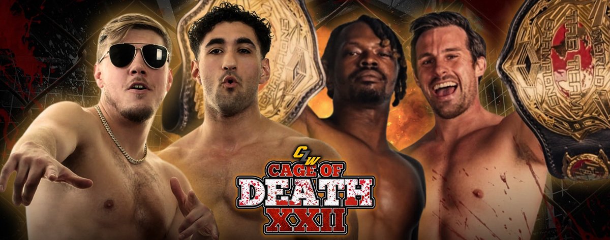 Watch czw sale