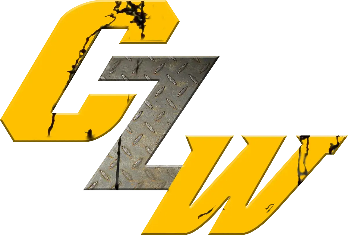 Combat Zone Wrestling - Renaissance of Tradition - Over 27 years of Professional Wrestling Excellence