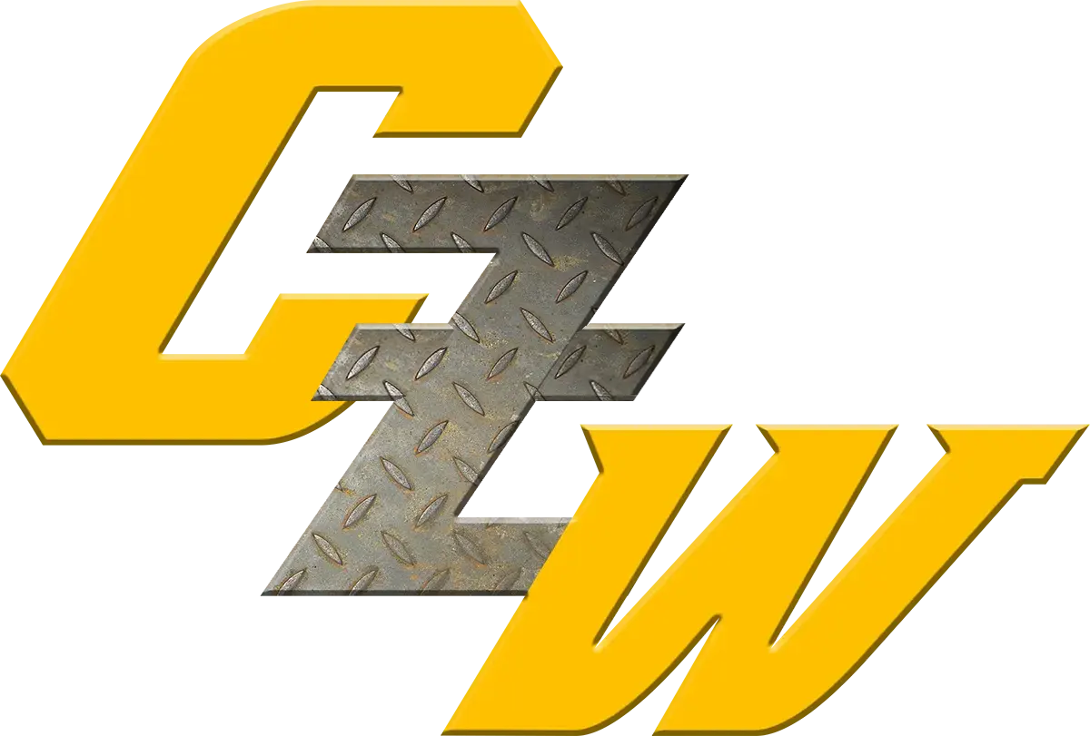 Combat Zone Wrestling - Renaissance of Tradition - Over 26 years of Professional Wrestling Excellence