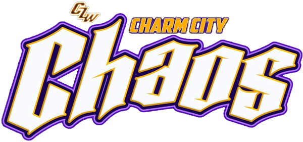 CZW: Charm City Chaos - August 24th at 6PM - Tix on sale soon!