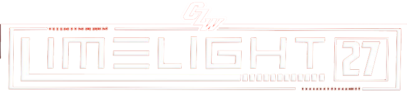 CZW: Limelight 27 is streaming now