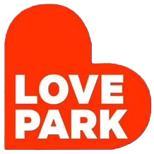 CZW: We Love Wrestling Series - All this summer for FREE courtesy of Love Park