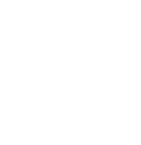 The Ritz Theater - Scranton PA