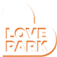 CZW: We Love Wrestling Series - All this summer for FREE courtesy of Love Park