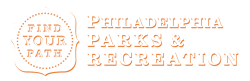 CZW: We Love Wrestling Series - All this summer for FREE courtesy of Philadelphia Parks + Recreation