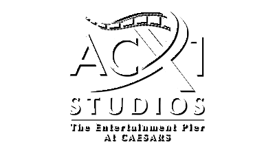 CZW returns to ACX1 Studios in Atlantic City NJ on July 19th - More info soon
