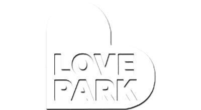 CZW returns to Love Park in Philadelphia, PA on June 14th - More info soon