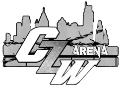 CZW Arena - West Philly, PA