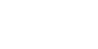 Cooper's Riverview - Trenton NJ
