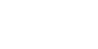 Markland's Little Acres - Townsend DE